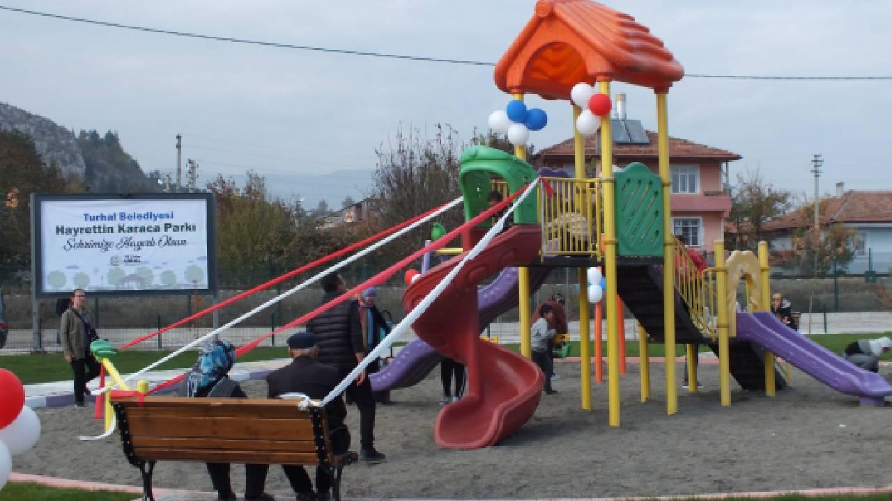 park-tokat-aa-2303797.jpg