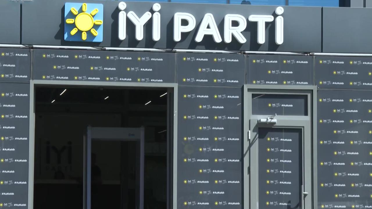 iyi-parti-2158304.jpg