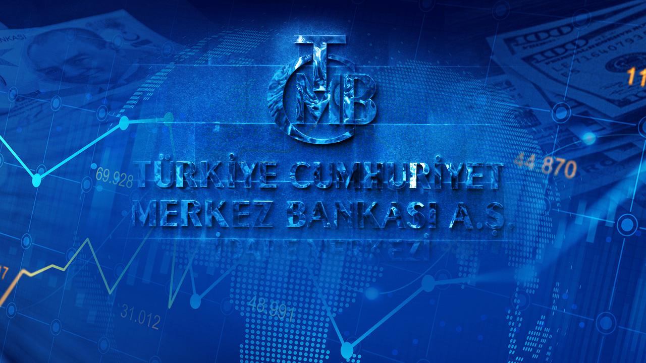 merkez-bankasi-faiz-ekonomi-1699990.jpg