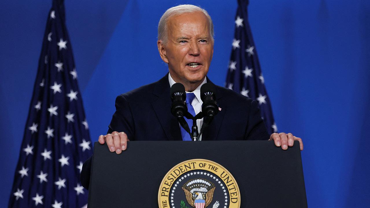 joe-biden-aa-2254948.jpg