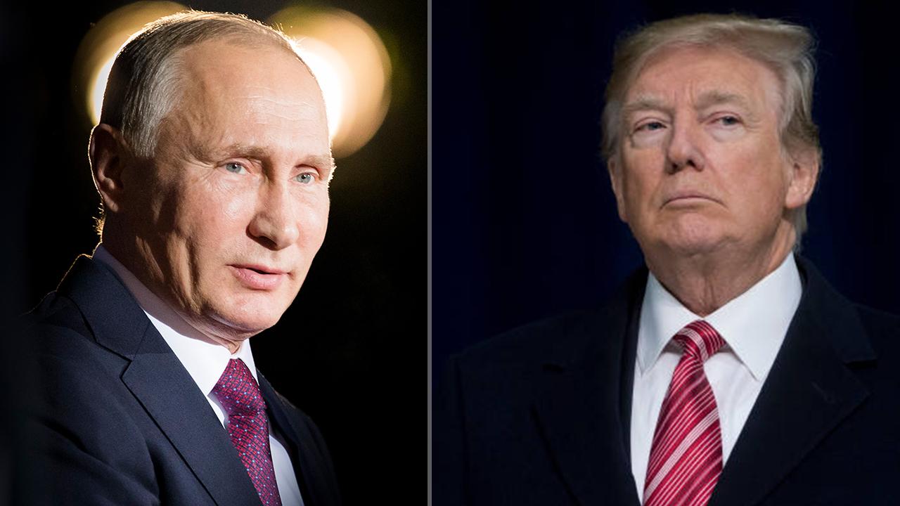 putin-trump-kolaj-trt-haber-1662399.jpg