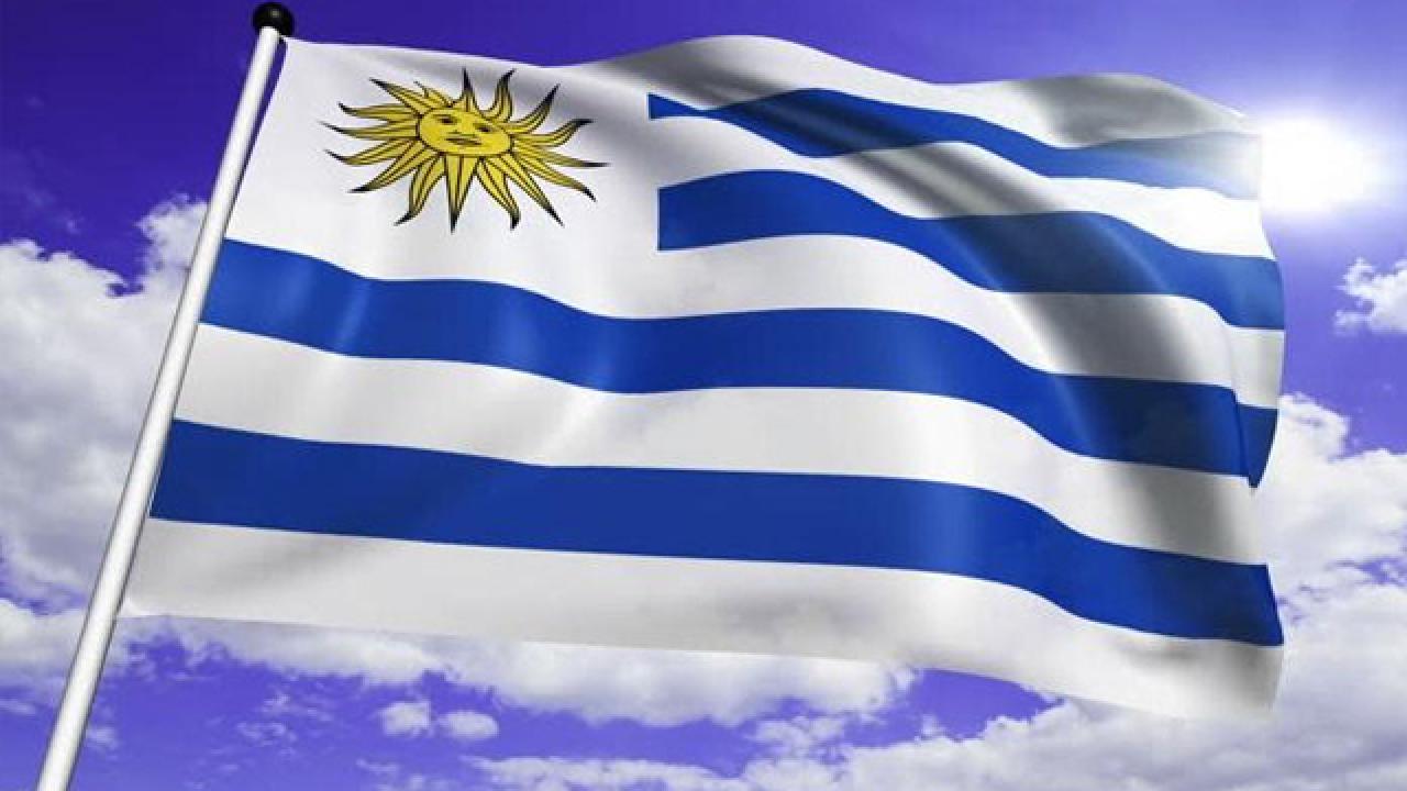 uruguay-1638804.jpg