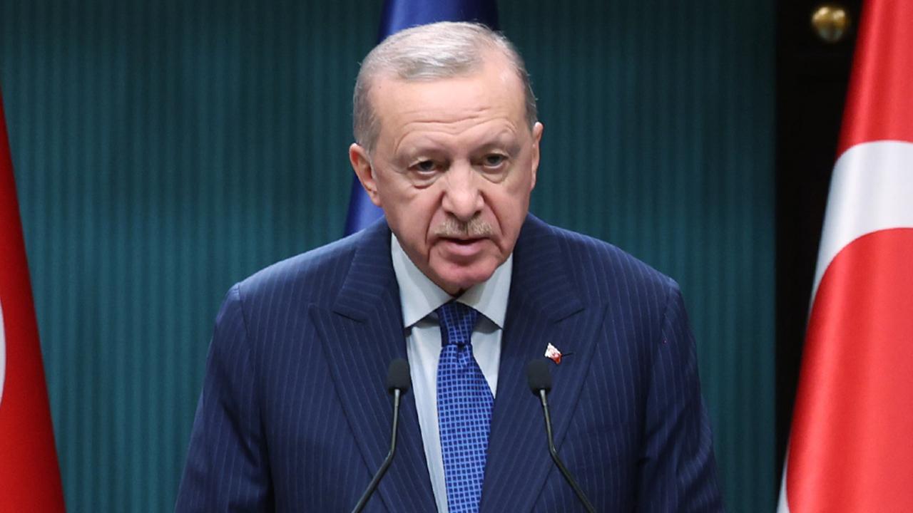 erdogan-2314441.jpg