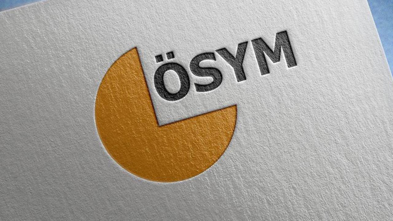 osym-aa-1690834.jpg