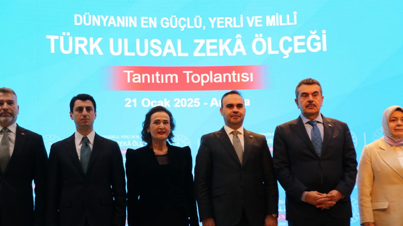 turk-ulusal-zeka-olcegi-dha-2324913.jpg