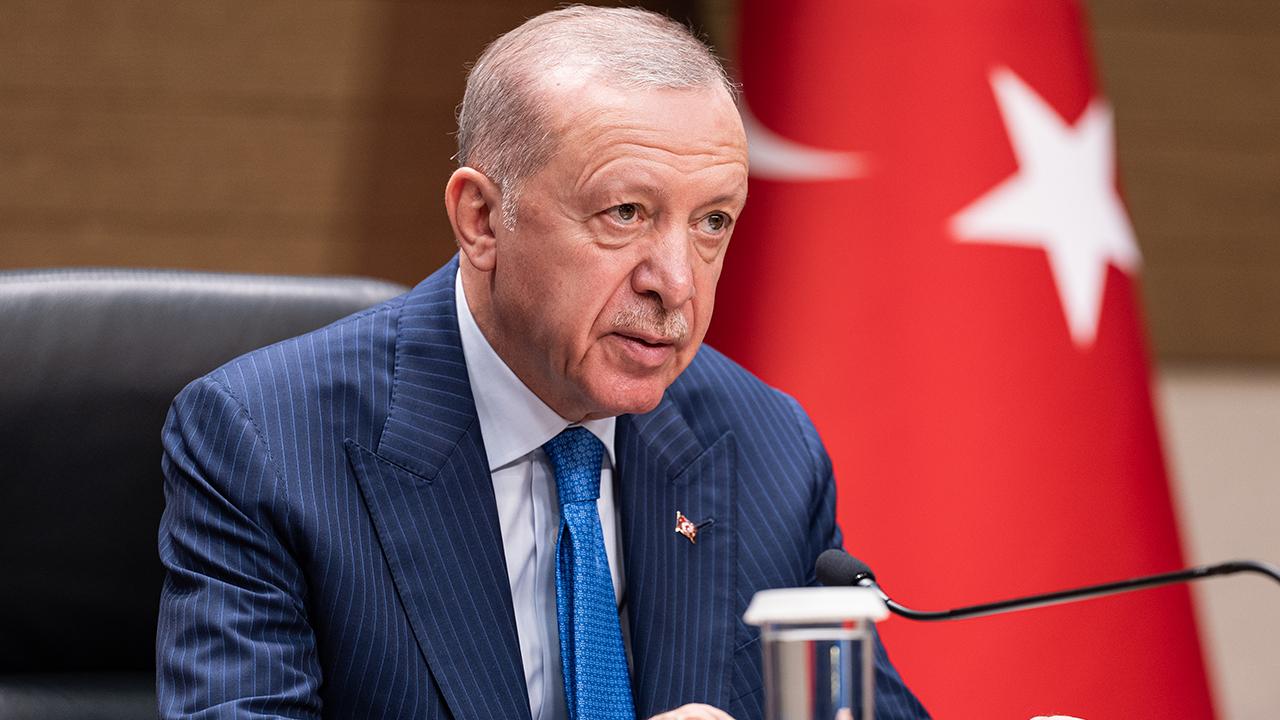 recep-tayyip-erdogan-aa-2280941.jpg