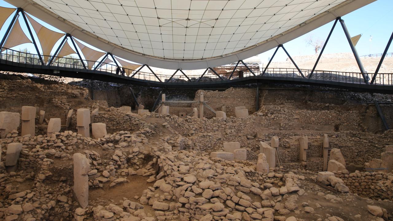 gobeklitepe-2318896.jpg