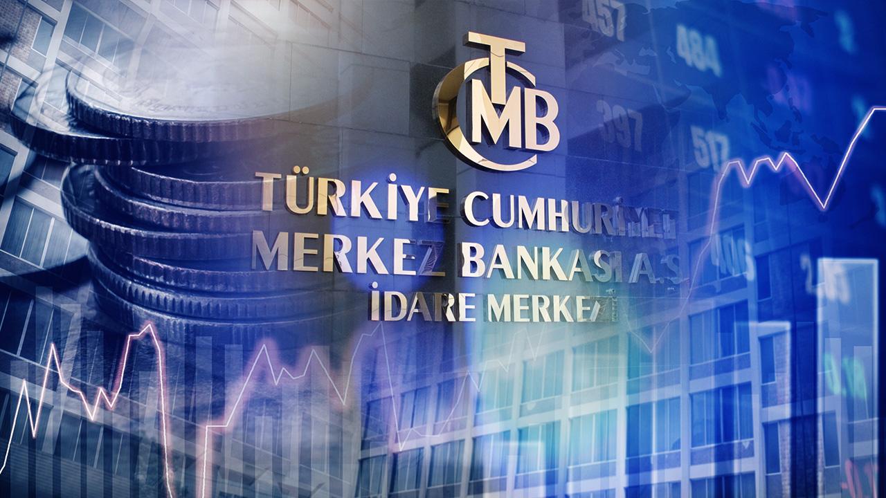 merkez-bankasi-stok-1753246.jpg