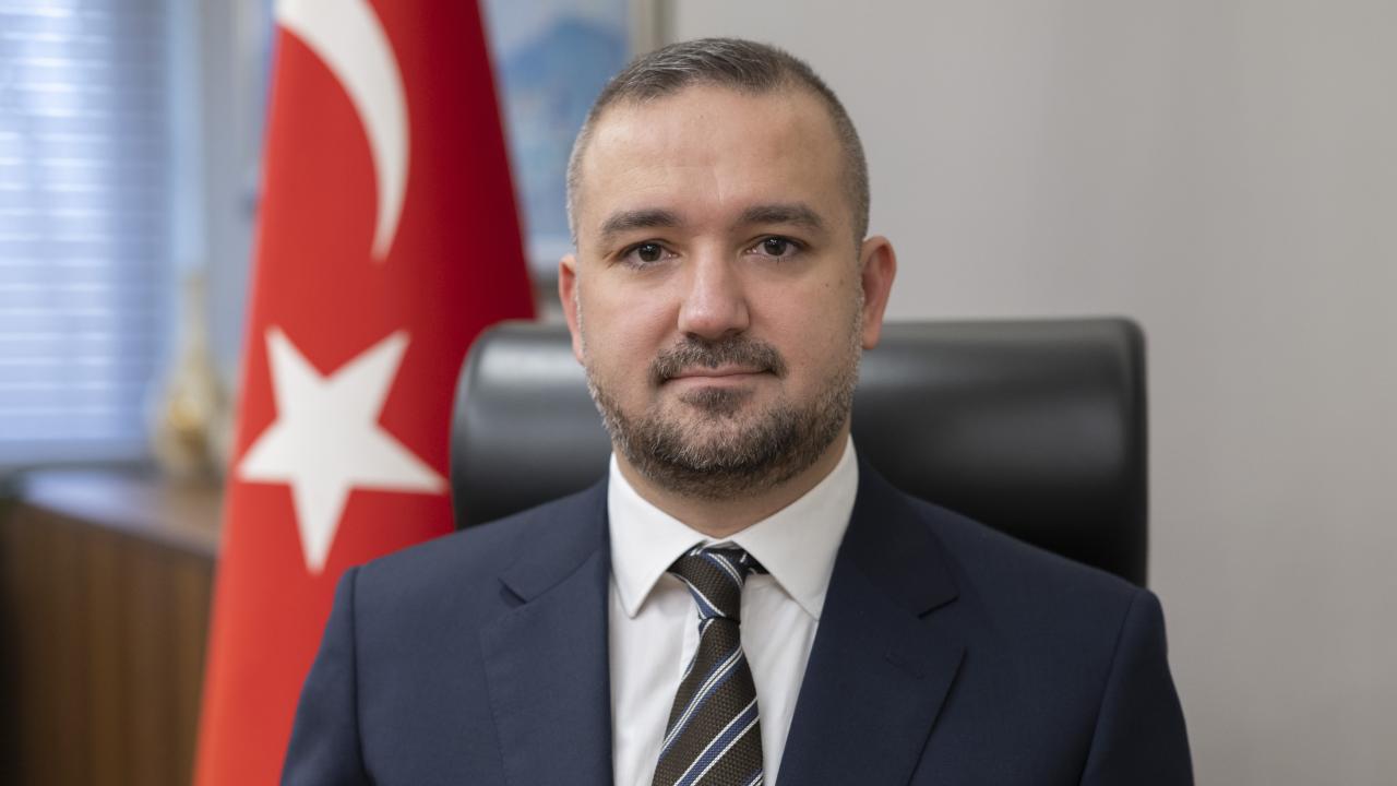 tcmb-baskani-fatih-karahan-aa-2180974.jpg